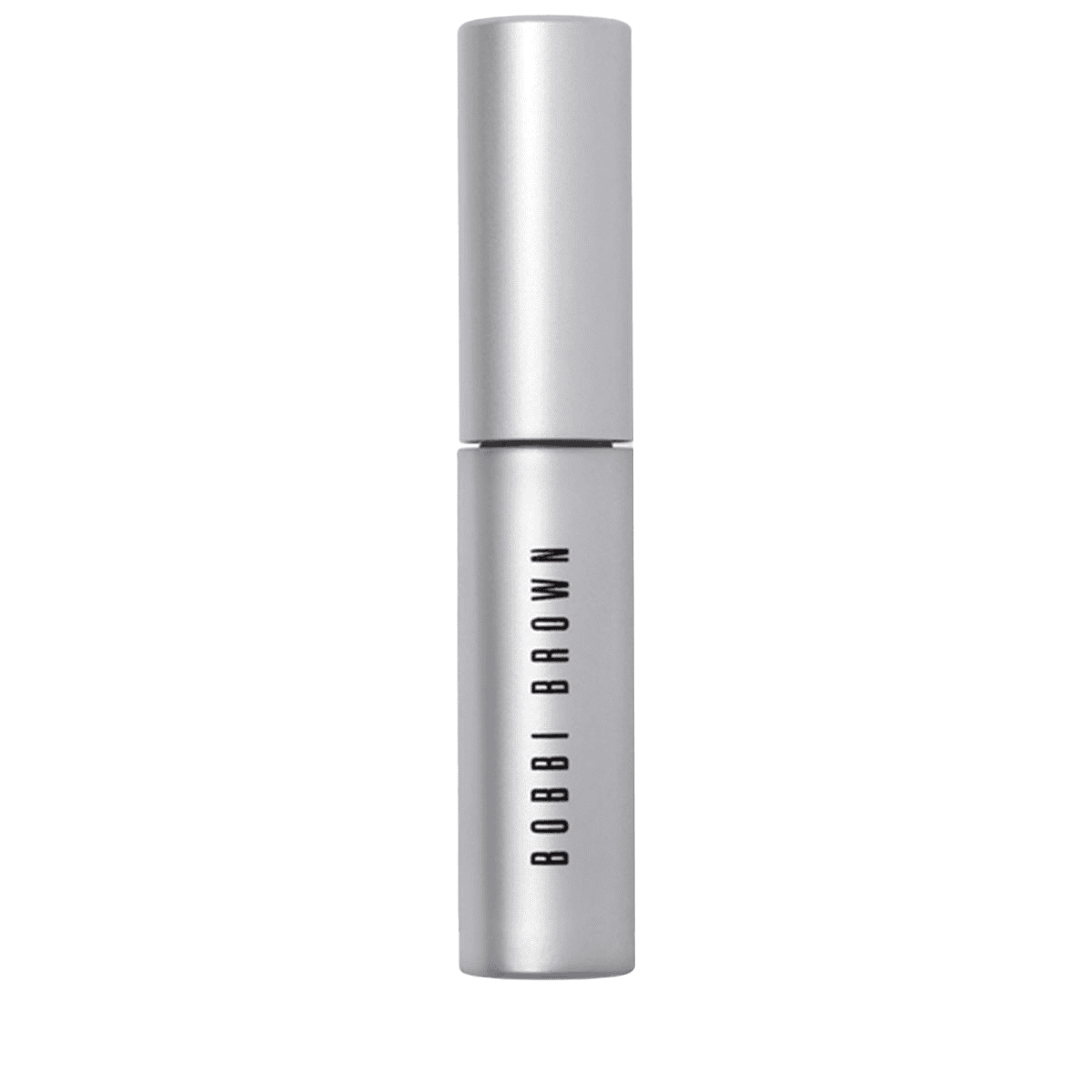 Mini Smokey Eye Mascara