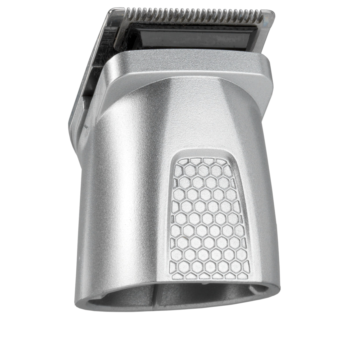 Lithium Power 11 en 1 Multi Trimmer MT812E