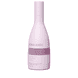 Color Seal Conditioner