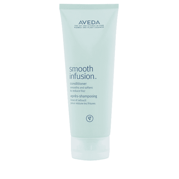 Smooth Infusion Conditioner