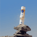 Deo Spray Tropical Sunrise