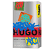 HUGO x Krink Eau De Parfum Limited Edition