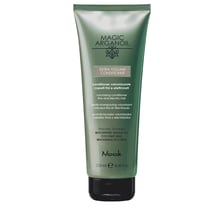 Extra Volume Milk Conditioner Tube