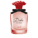 Rose - Eau de Toilette