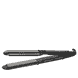 Straight and Curl Haarglätter ST486E
