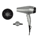 AC5860 Hair Dryer Botanicals