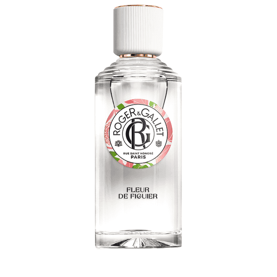 Wellbeing Fragrant Water
