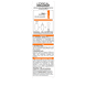 Derma Control S.O.S. Pasta anti brufoli 2in1