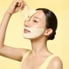 Cryo Rubber Brightening Mask