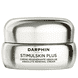 Absolute Renewal Cream