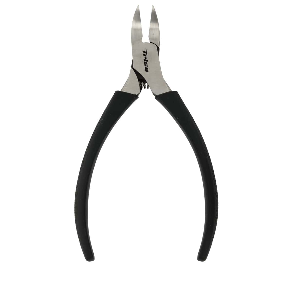 Premium Pince À Ongles