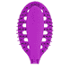 Pop & Go Speed Dry - Purple