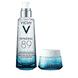 Routine d'Hydratation