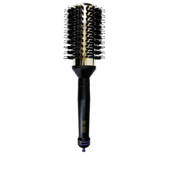 Smoothing Brush 45 mm