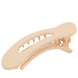Pinces Plates Yoga