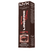 Lid Lingerie Cream Eye Pigment 06 - Mocha Mesh