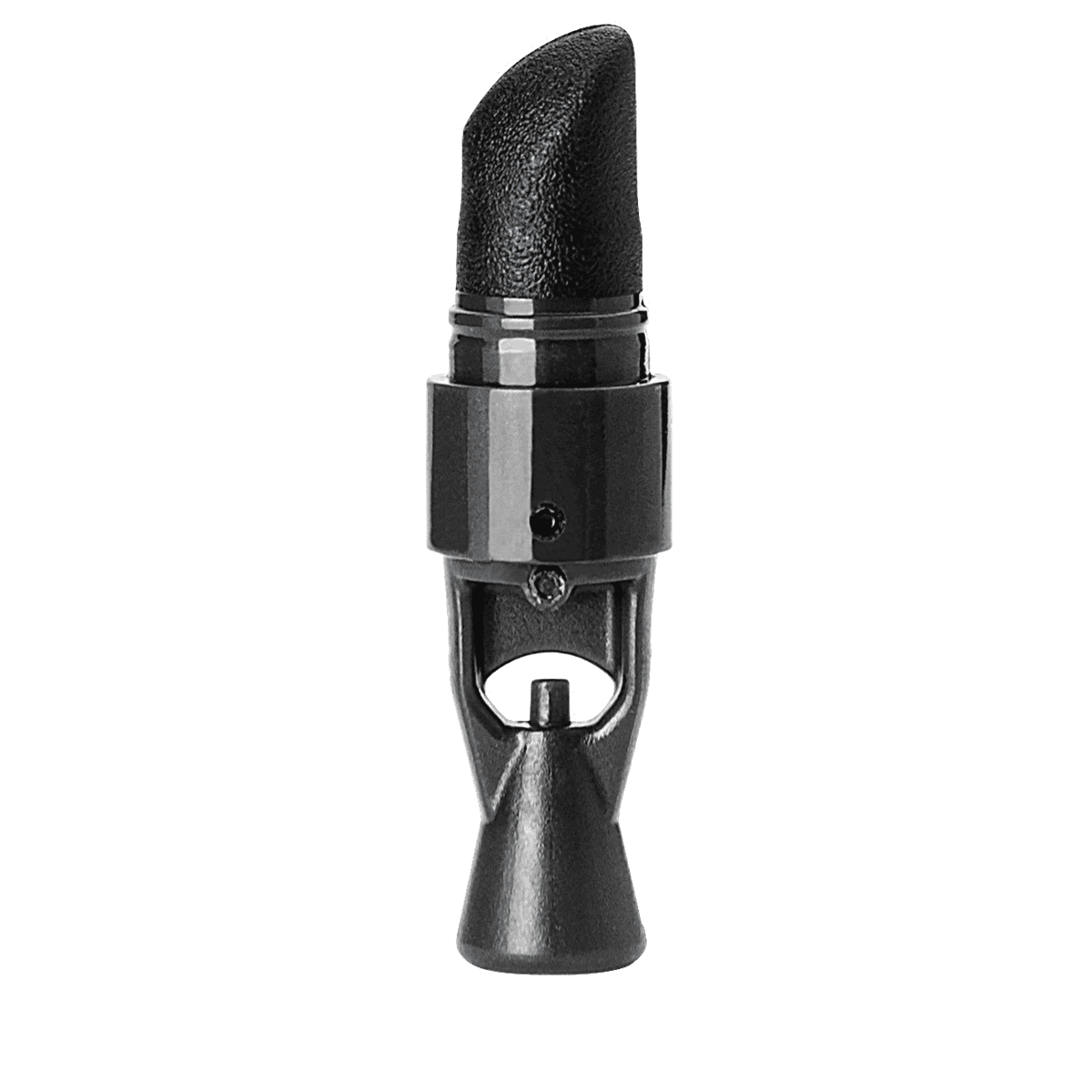 Eyeliner Aska - Grey