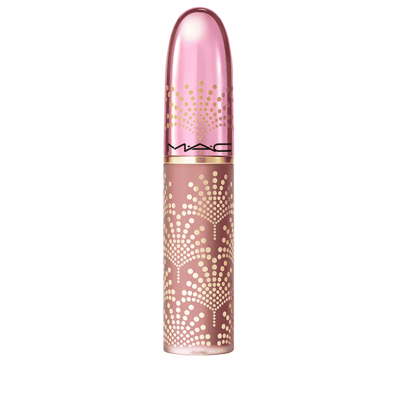 Powder Kiss Liquid Lipcolor