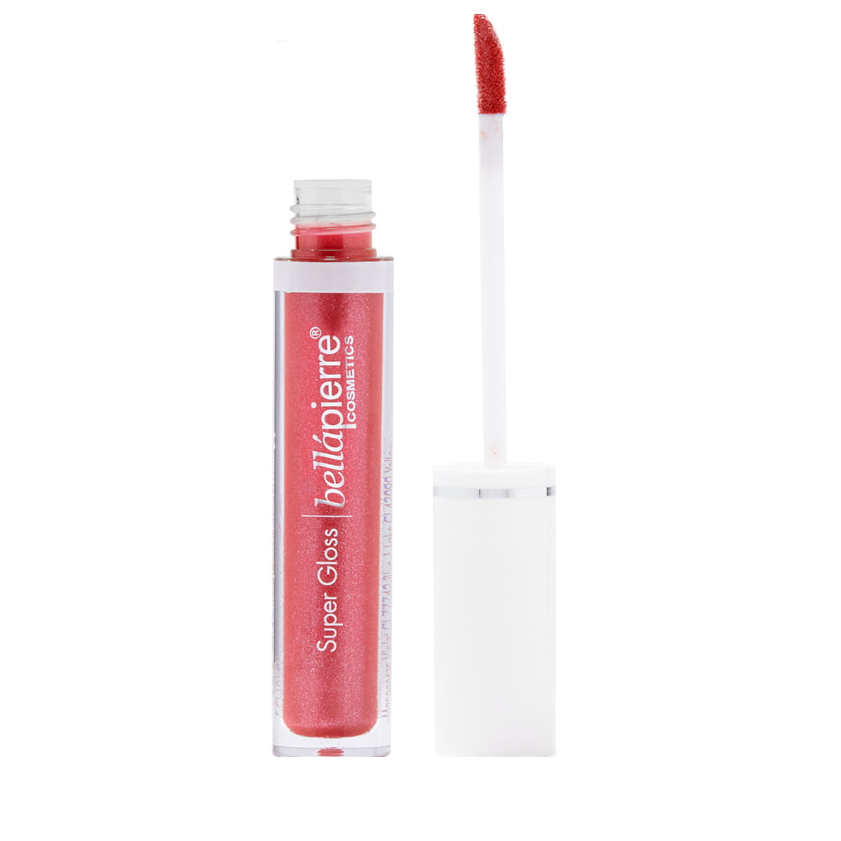 Super Lip Gloss