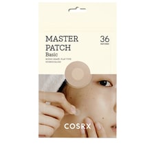 Master Patch Basic