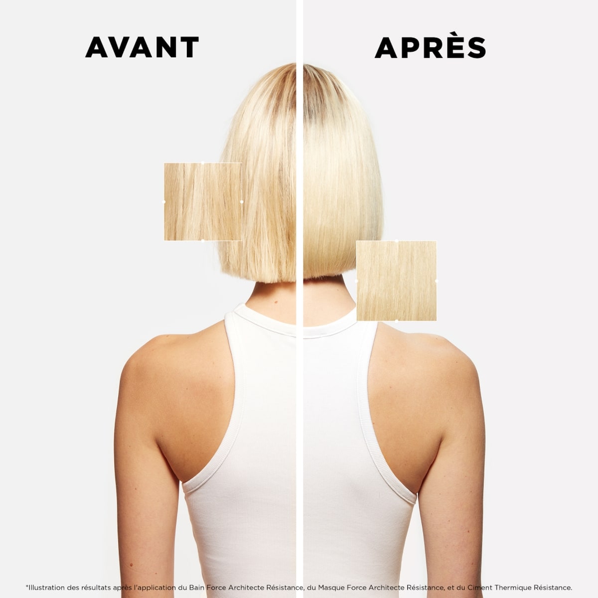 Ciment Anti-Usure