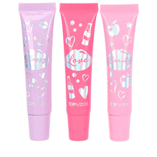Lip gloss set