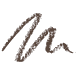 Gel Twist Brow Liner