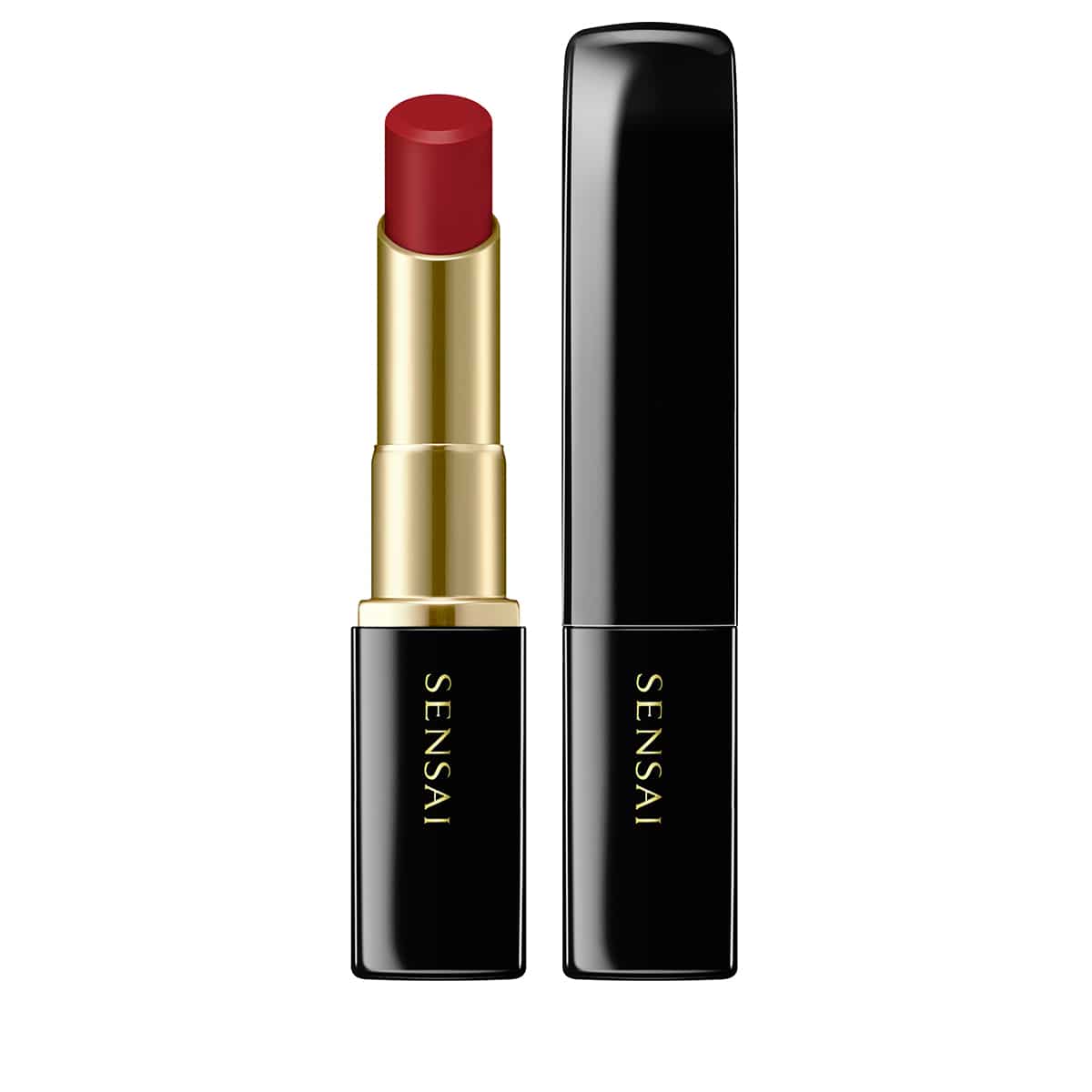 Lasting Plump Lipstick Refill