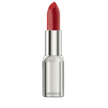 Lipstick - 404 rose hip