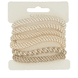 Nordic Elastics - Beige
