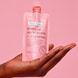 Rosehip Body Scrub & Cleanser