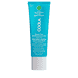 Classic Lotion Cucumber