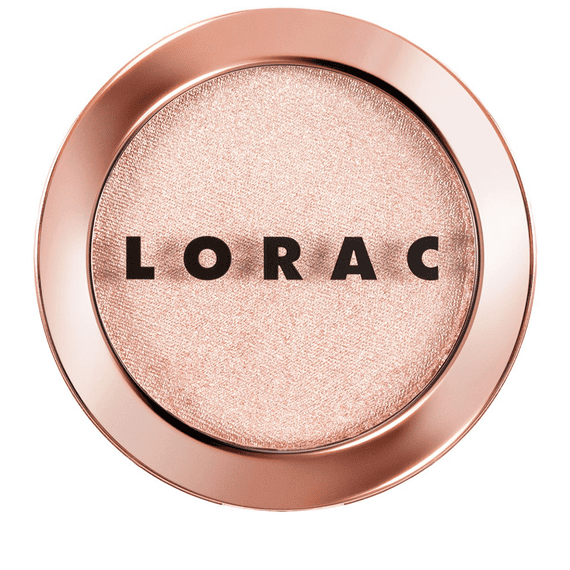 Light Source Mega Beam Highlighter Gilded Lily
