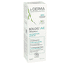 Hydra Moisturising Cream