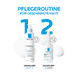 B5 Serum 