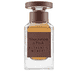 Authentic Moment Men Eau de Toilette