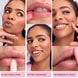 Hydra Kiss Lip Oil Trio