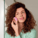 UFO 2 Pearl Pink