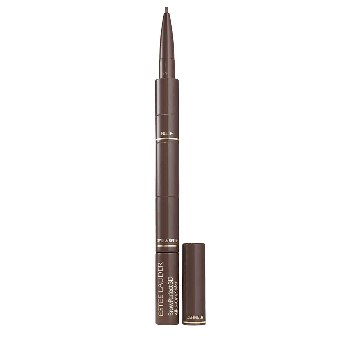 Brow Microprecise Multitasker