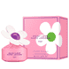 Pop Eau de Toilette
