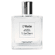 White Iris Secrete Dry Oil