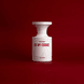 Be My Cookie Eau de Parfum