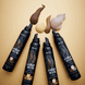 Mousse Style Couleur