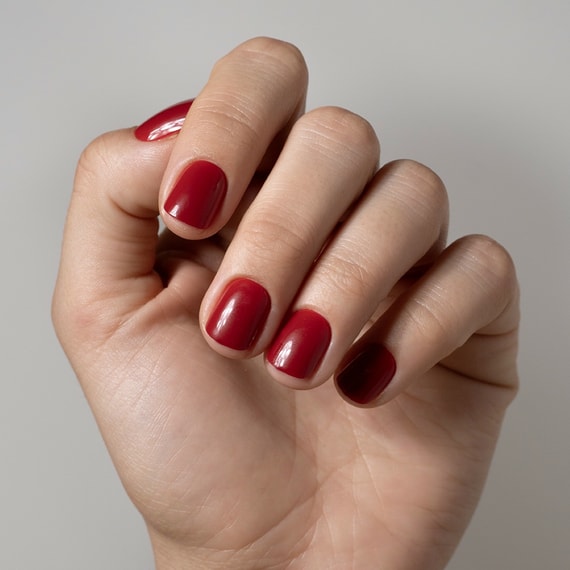 Press On Nails Extra Short Square