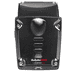 Lo-profx Compact Shaver FXLPFS1E