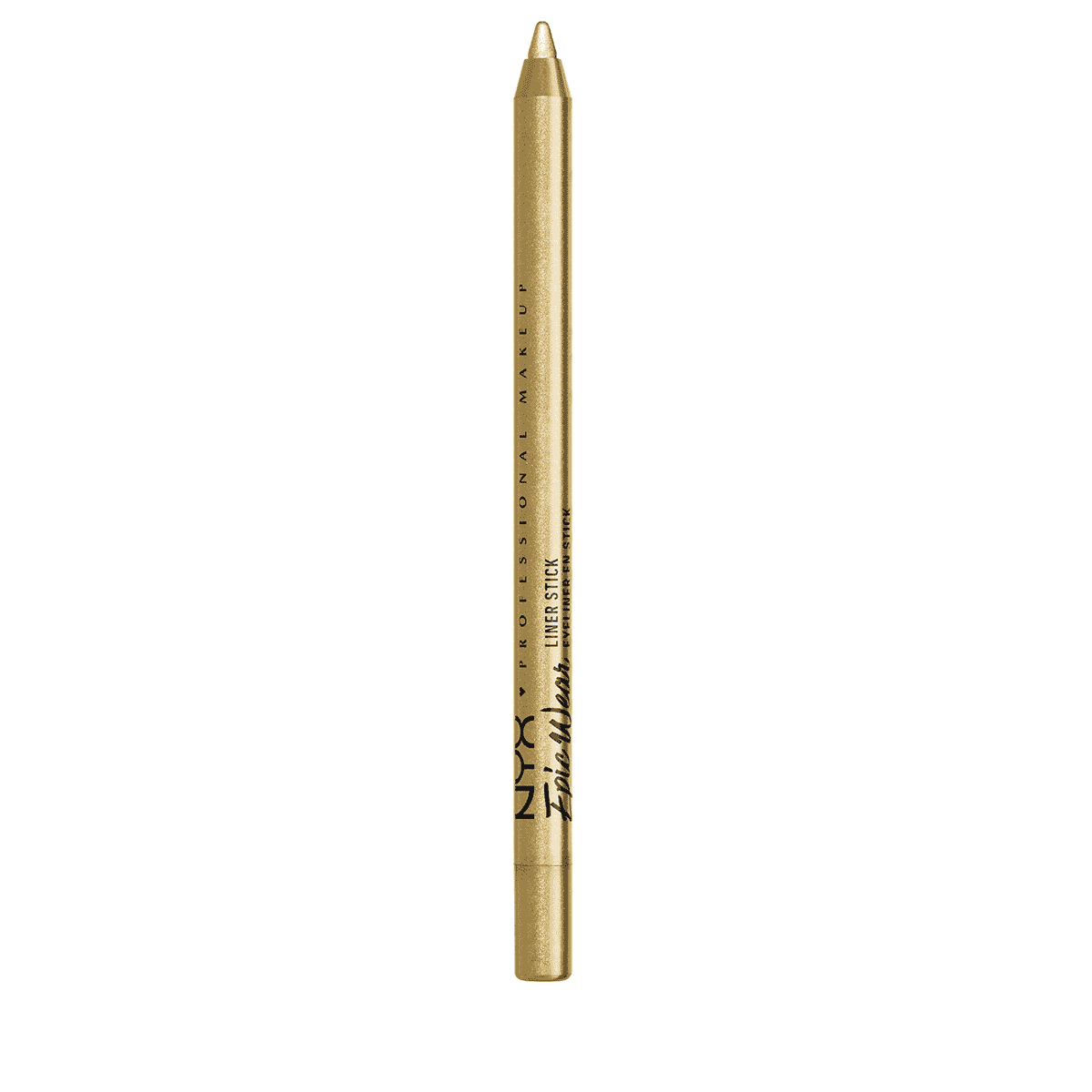 Liner Stick