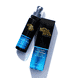 One Hour Express Face Mist