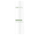 CBD Lippenbalsam