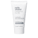 Everlasting Bonds Conditioner