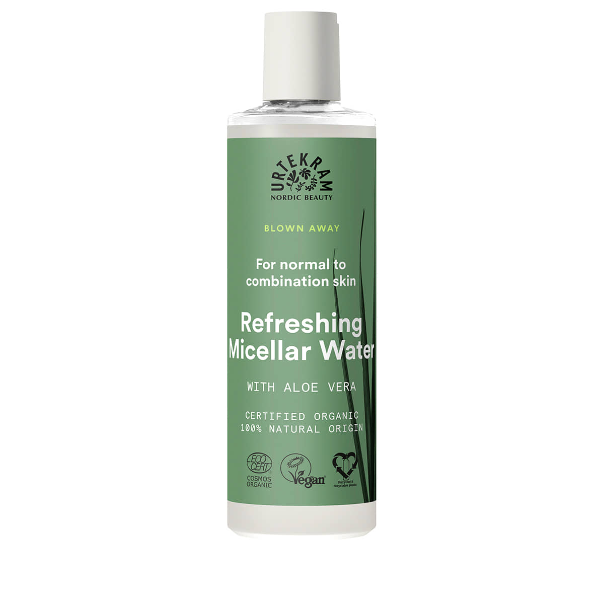 Refreshing Micellar Water